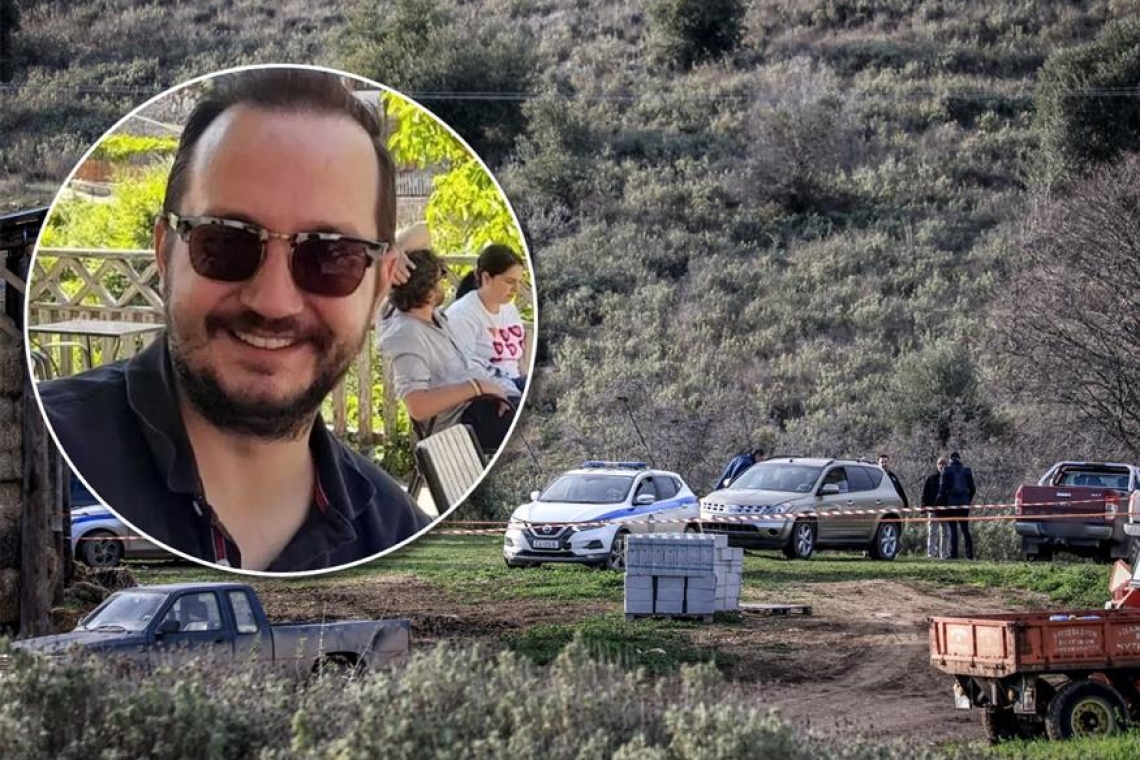 https://www.newsit.gr/wp-content/uploads/2025/03/vasilis_kalogirou_facebook-1200x630.jpg