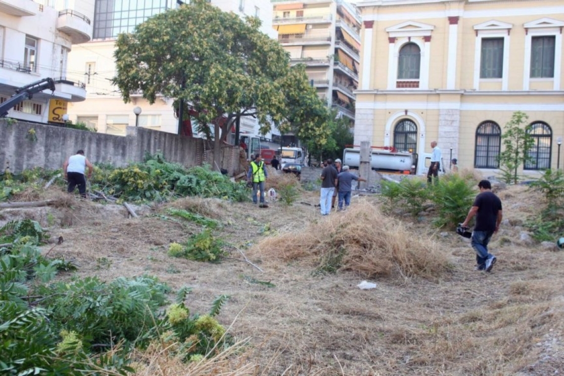 https://www.newsit.gr/wp-content/uploads/2025/03/OIKOPEDO_FOTIA_27032025-1200x630.jpg