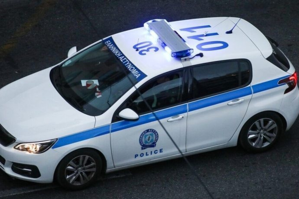 https://www.newsit.gr/wp-content/uploads/2025/03/peripoliko_eurokinissi-4-1200x630.jpg