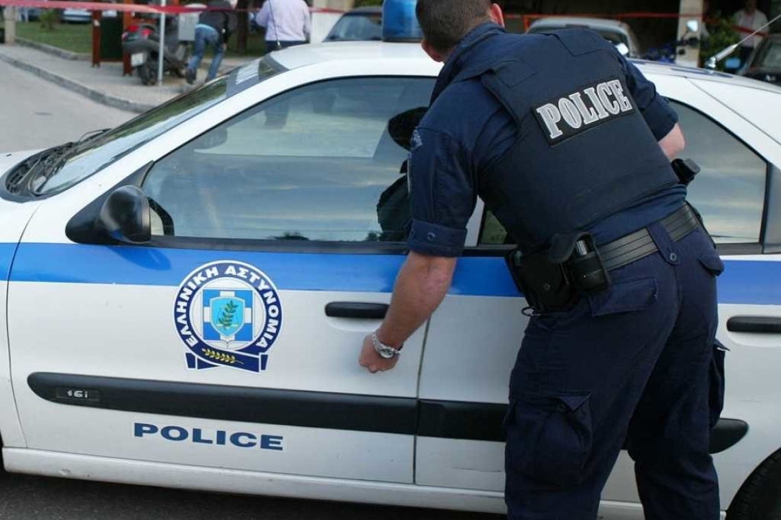 https://www.iefimerida.gr/sites/default/files/styles/medium_article_image/public/2024-09/diakinisi-metanaston-peripoliko.jpg?itok=-C5Cz3dc