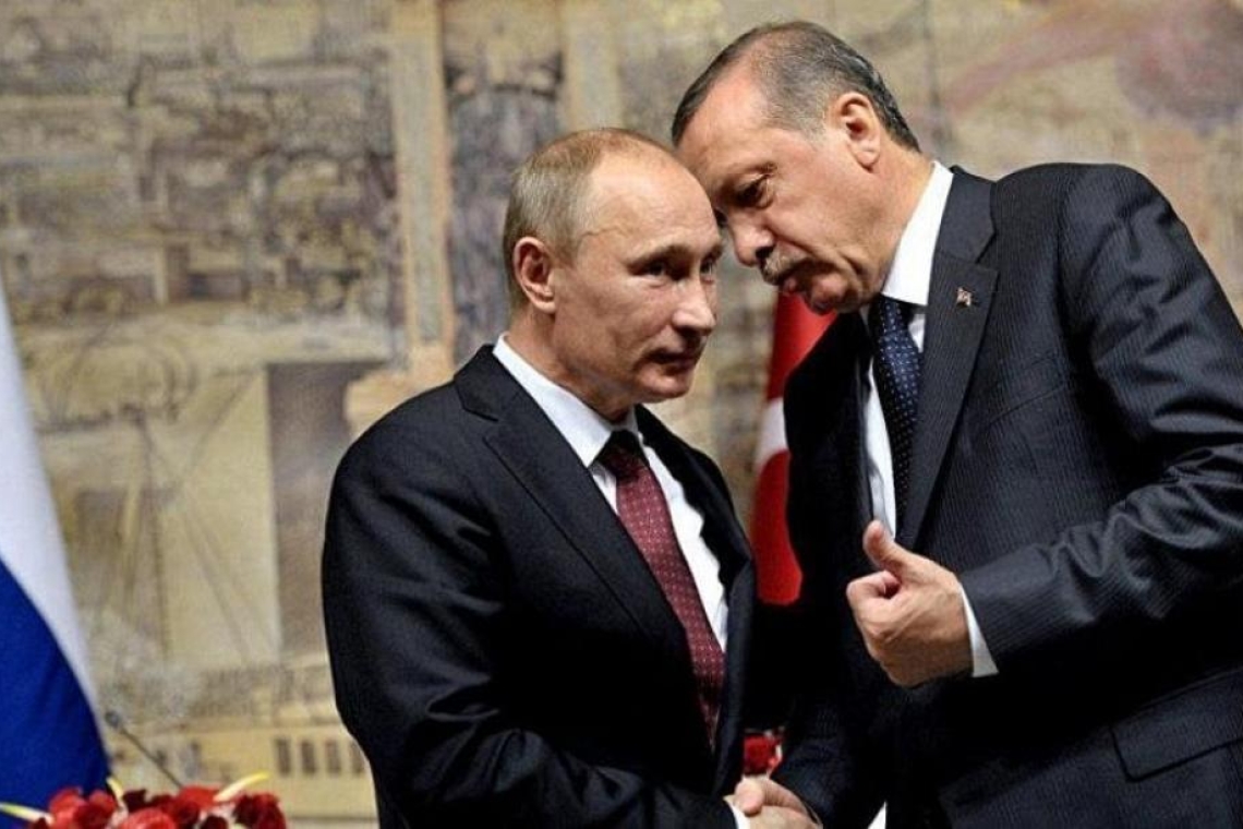 https://www.iefimerida.gr/sites/default/files/styles/medium_article_image/public/2023-02/putin-erdogan.jpg?itok=8gZPtRU2