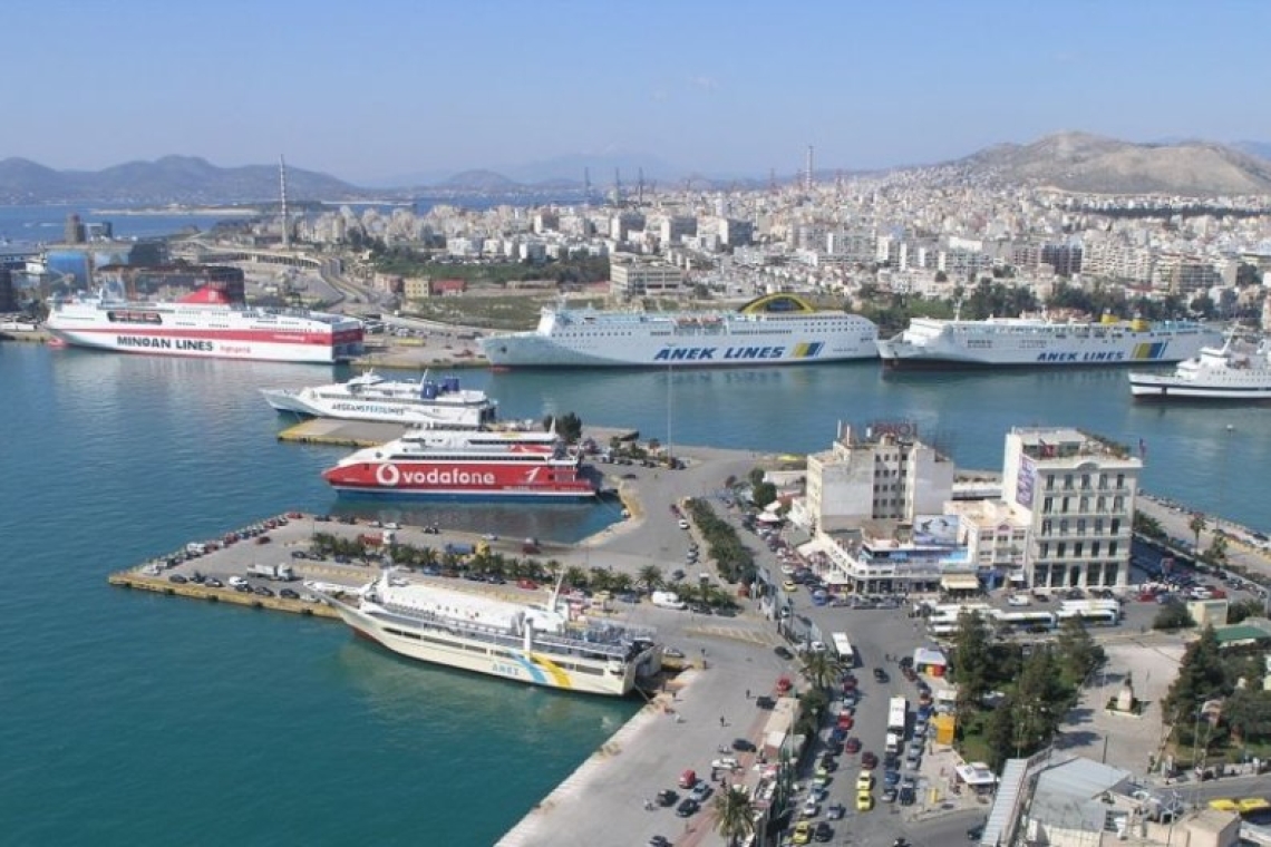 https://www.iefimerida.gr/sites/default/files/styles/medium_article_image/public/2023-11/pno-demeno.jpg?itok=UkcTmkYz