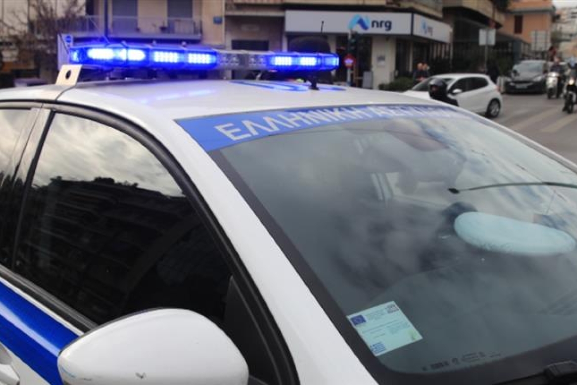 https://www.parapolitika.gr/images/640x360/3/jpg/files/2022-11-01/opke_425.jpg