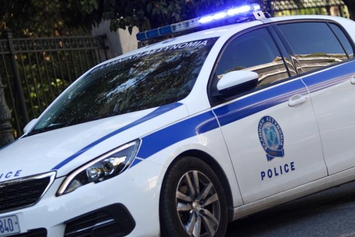 https://www.parapolitika.gr/images/640x360/jpg/files/2025-03-28/star-epithesi-thessaloniki.jpg