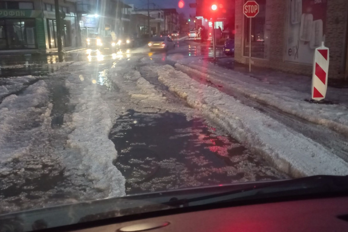 https://www.parapolitika.gr/images/640x360/jpg/files/2025-03-28/xalazoptosi-kilkis.jpg