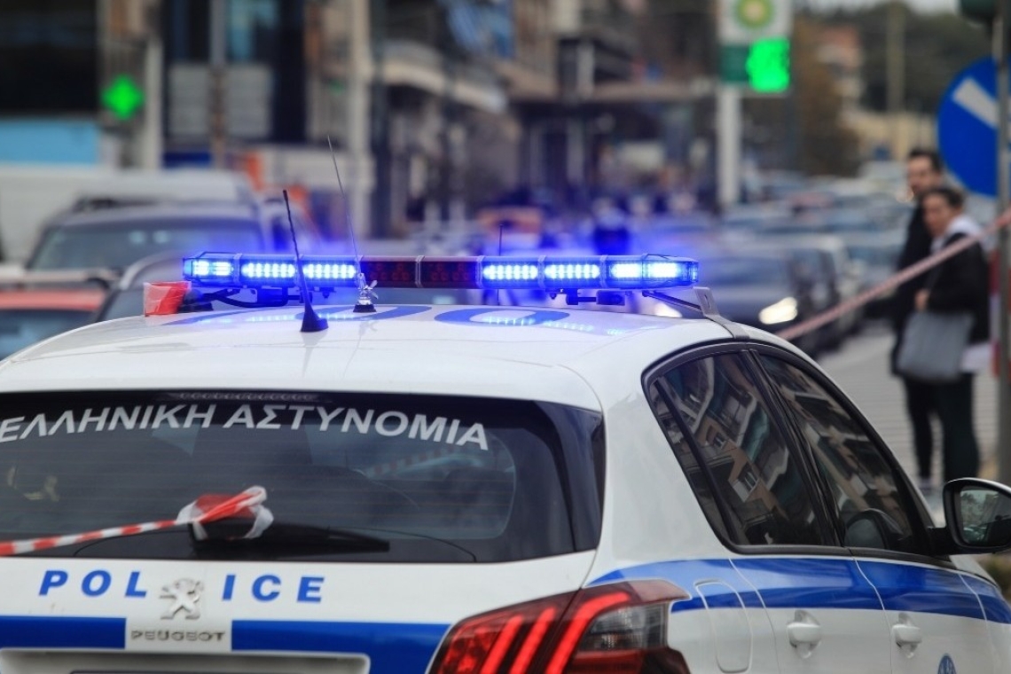 https://www.parapolitika.gr/images/640x360/1/jpg/files/2025-01-22/astinomia-ellas.jpg