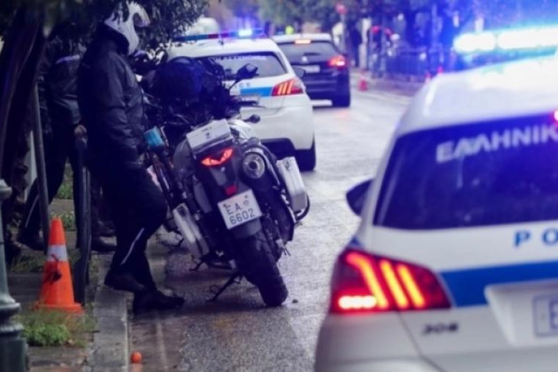 https://www.parapolitika.gr/images/640x360/1/jpg/files/2025-01-29/astinomia-kriti.jpg