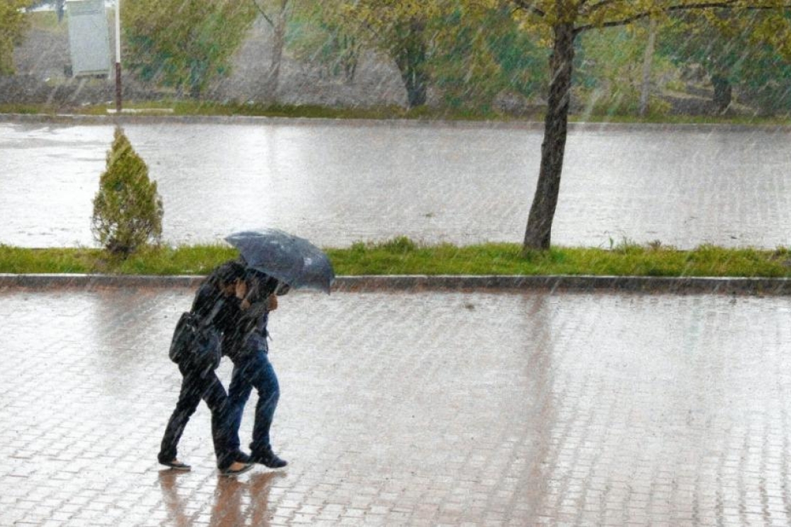 https://www.parapolitika.gr/images/640x360/jpg/files/2025-01-07/kairos-arnaoutoglou_1_.jpg