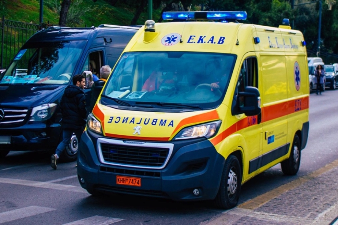 https://www.in.gr/wp-content/uploads/2025/03/ekab6-5-768x504-1-1-620x350.jpg