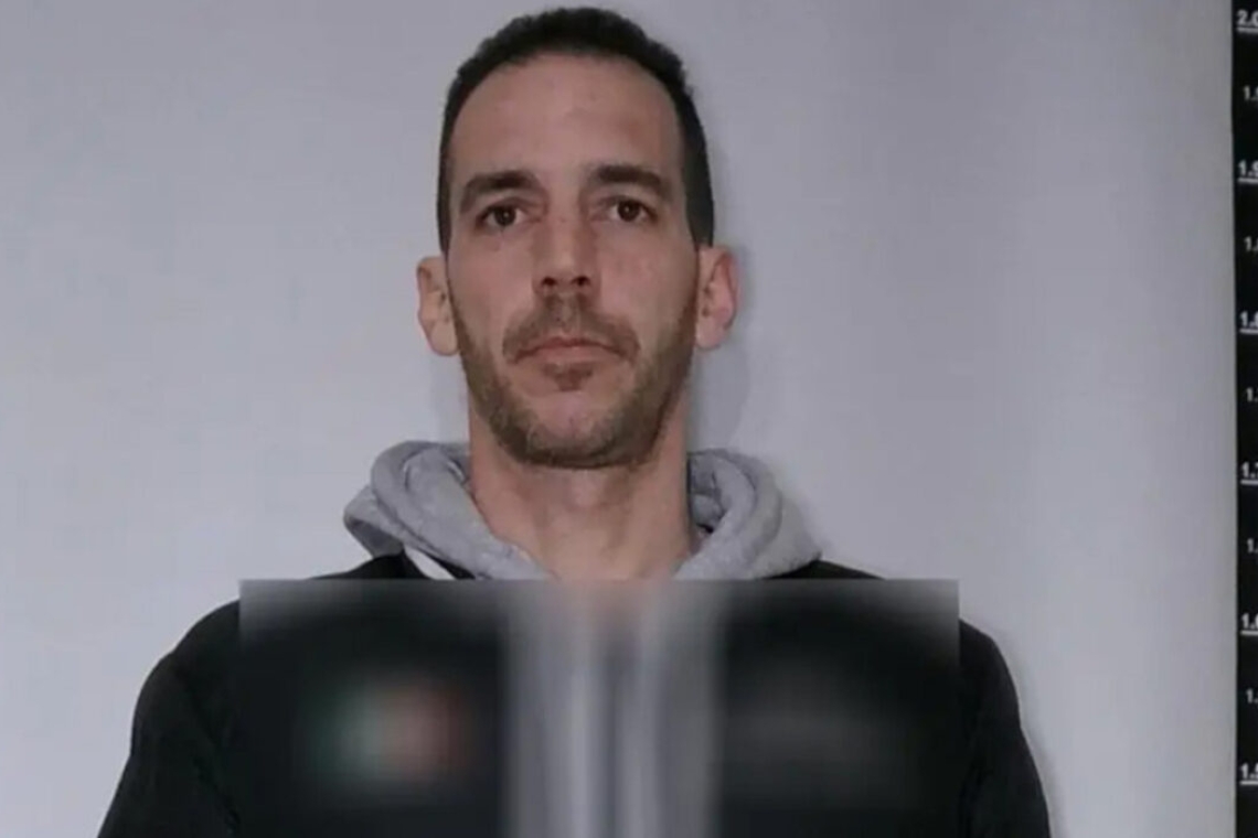 https://www.in.gr/wp-content/uploads/2025/03/viasm-620x350.png