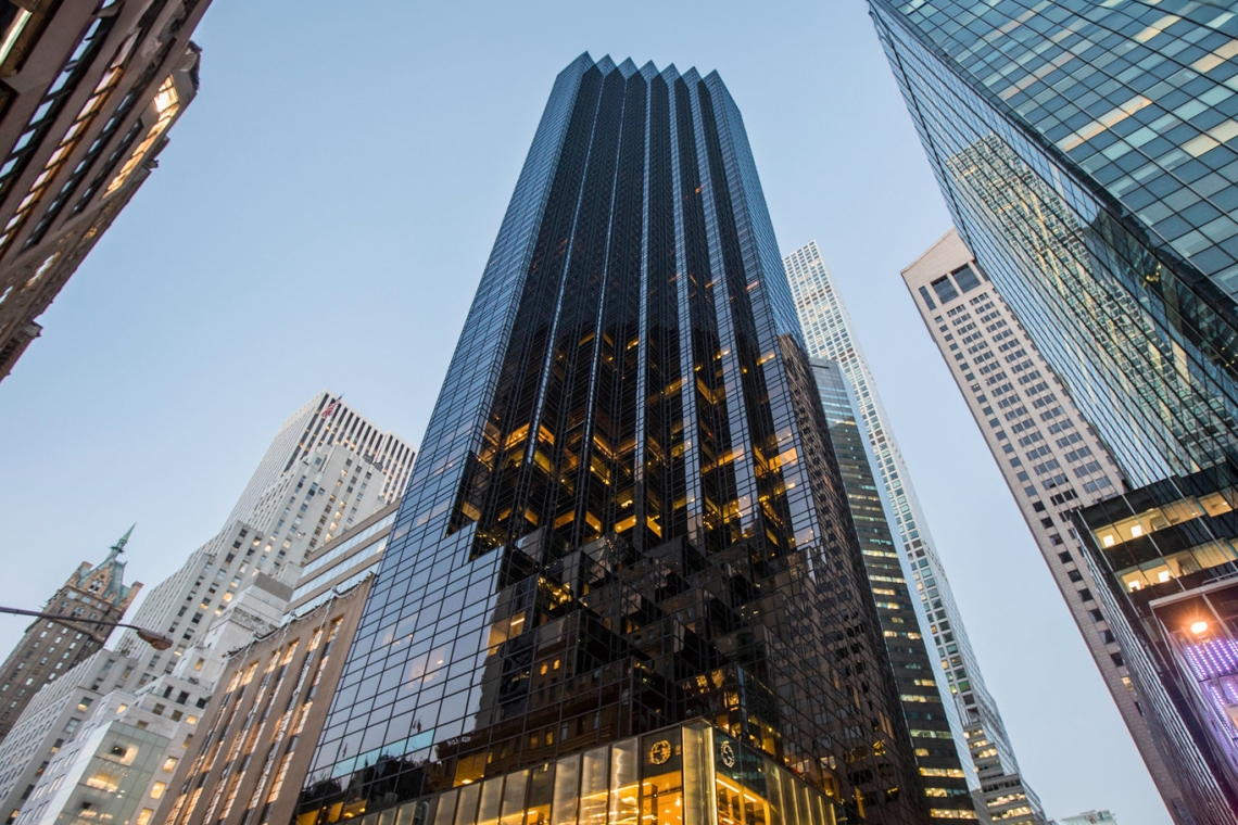 https://www.in.gr/wp-content/uploads/2025/03/NYC-e1743340222387-427x350.jpg