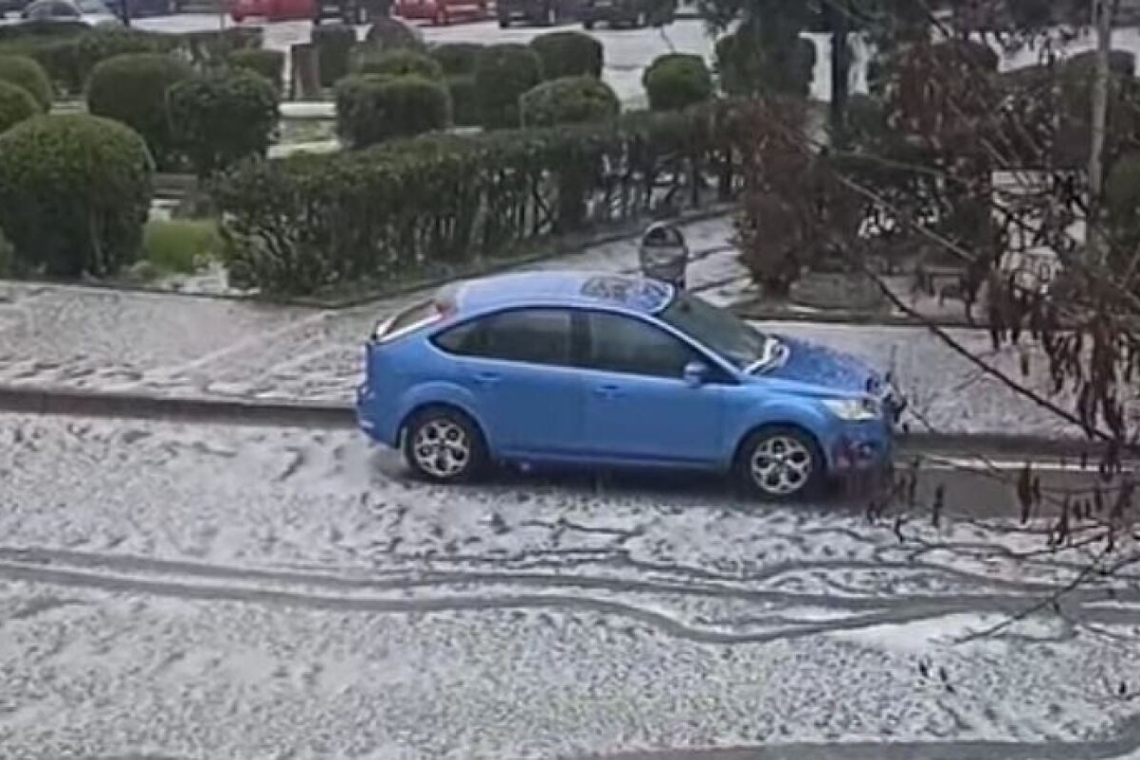 https://www.in.gr/wp-content/uploads/2025/03/1-44-620x350.jpg
