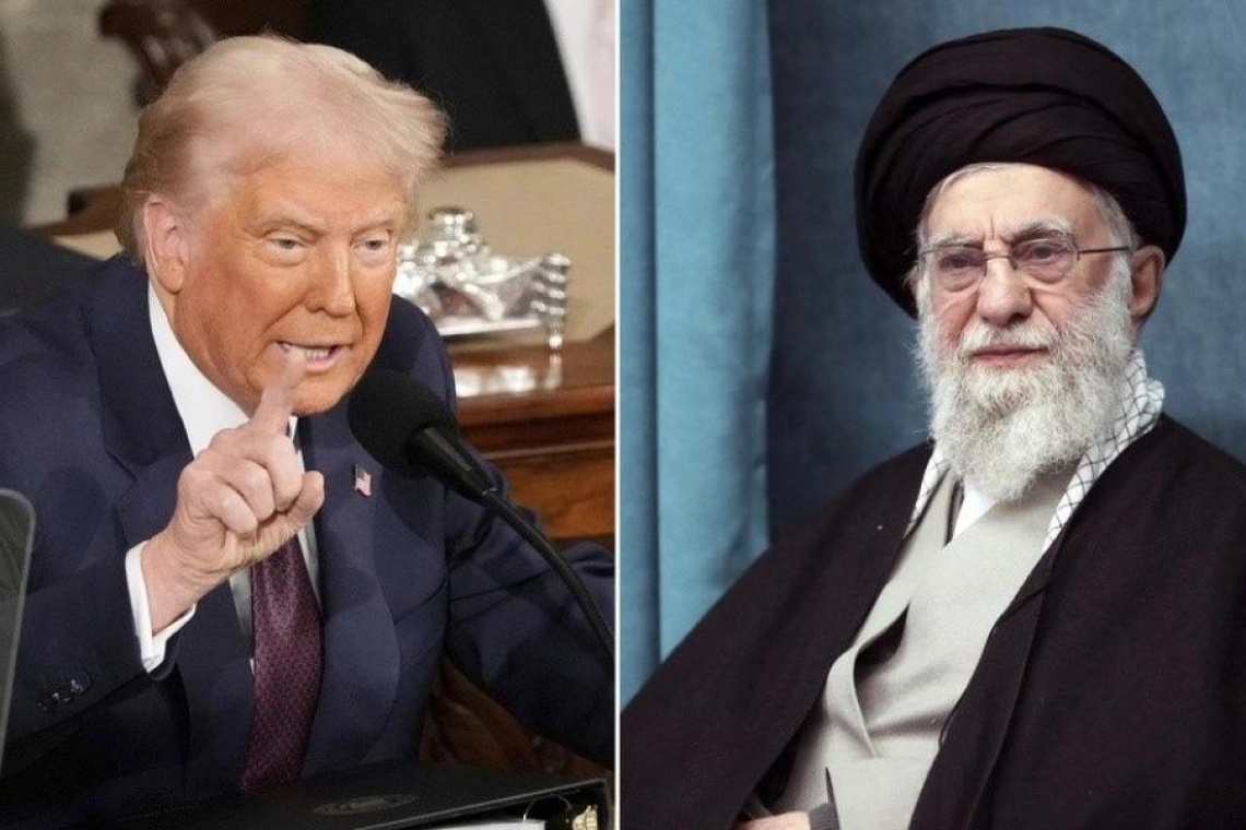https://www.zougla.gr/Uploads/2025/03/15/150325_trump_inside-1021.jpg
