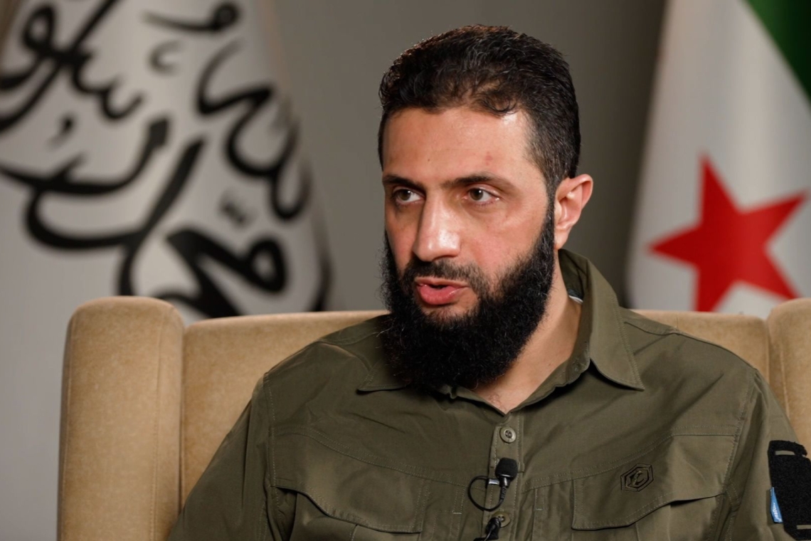https://www.documentonews.gr/wp-content/uploads/2025/03/AP24343630038038.jpg