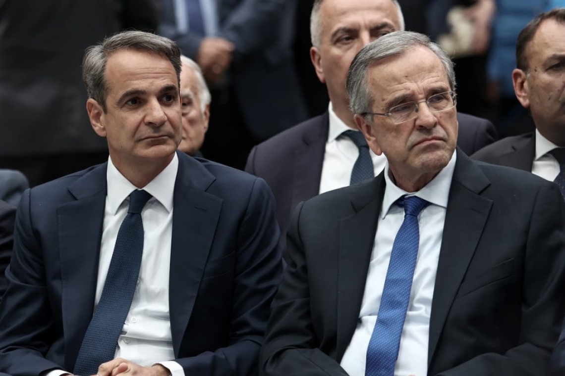 https://www.documentonews.gr/wp-content/uploads/2025/04/mitsotakis_5.jpg