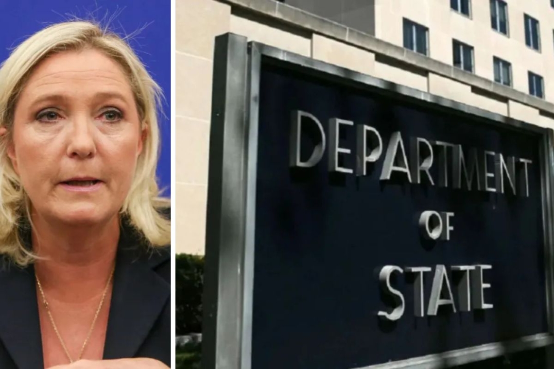 https://www.zougla.gr/Uploads/2025/04/31/Le-Pen.jpg