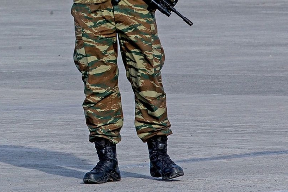 https://www.documentonews.gr/wp-content/uploads/2025/03/AP20062433300854.jpg