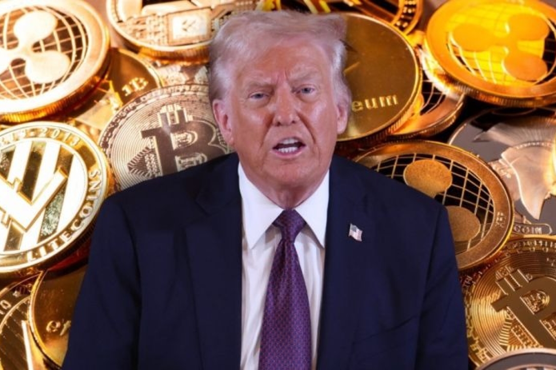 https://www.zougla.gr/Uploads/2025/02/25/trump-front.jpg