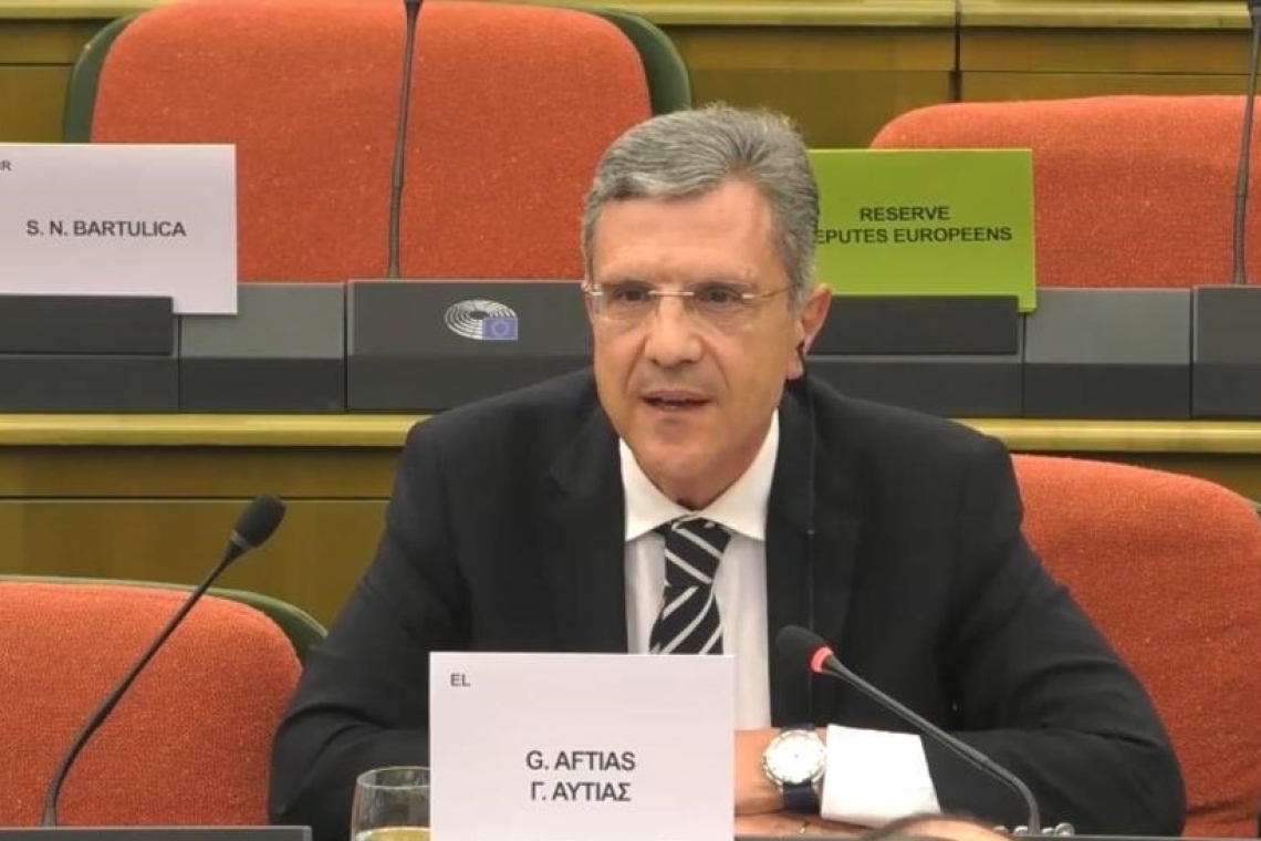 https://www.enikos.gr/wp-content/uploads/2025/04/aftias-george.jpg