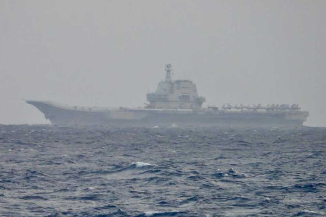 https://www.enikos.gr/wp-content/uploads/2025/04/TAIWAN-DRILLS.jpg