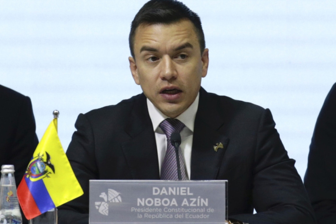 https://www.enikos.gr/wp-content/uploads/2025/02/NOBOAHH.jpg