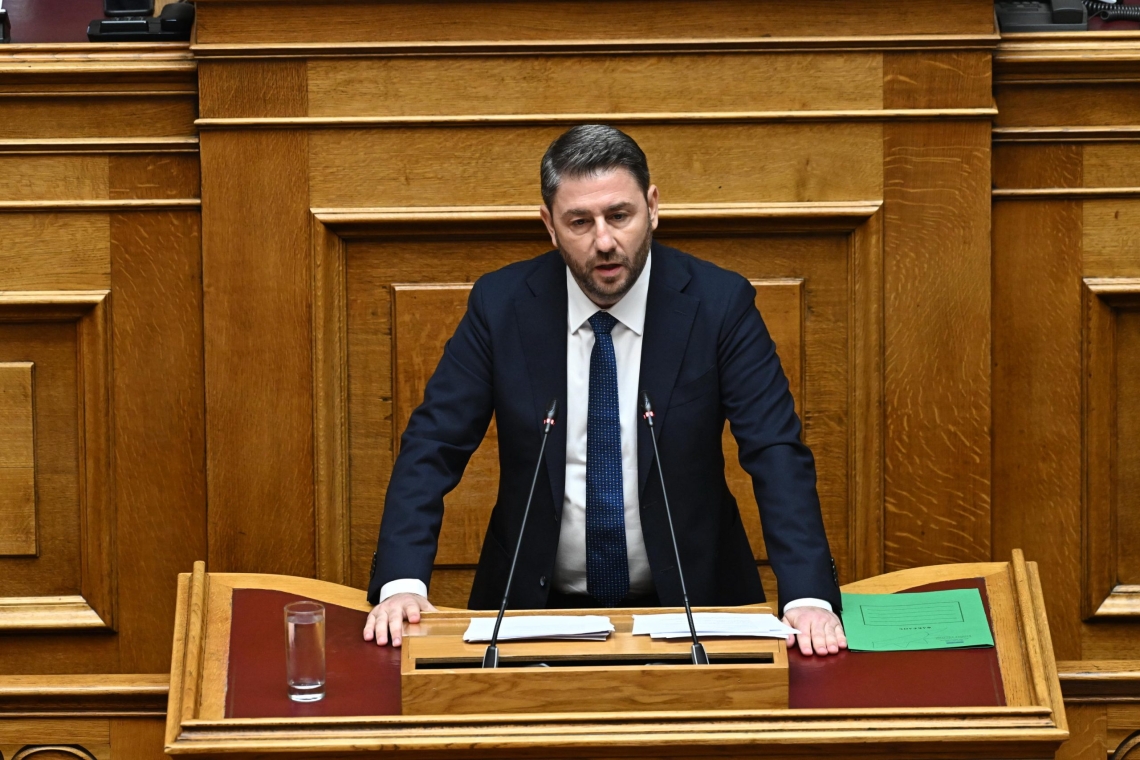 https://www.enikos.gr/wp-content/uploads/2025/03/4598977-600x412.jpg