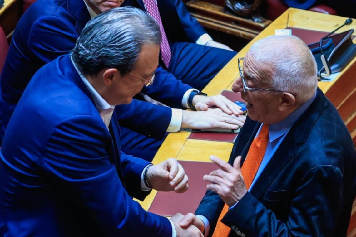 https://www.enikos.gr/wp-content/uploads/2025/03/4630754-603x412.jpg