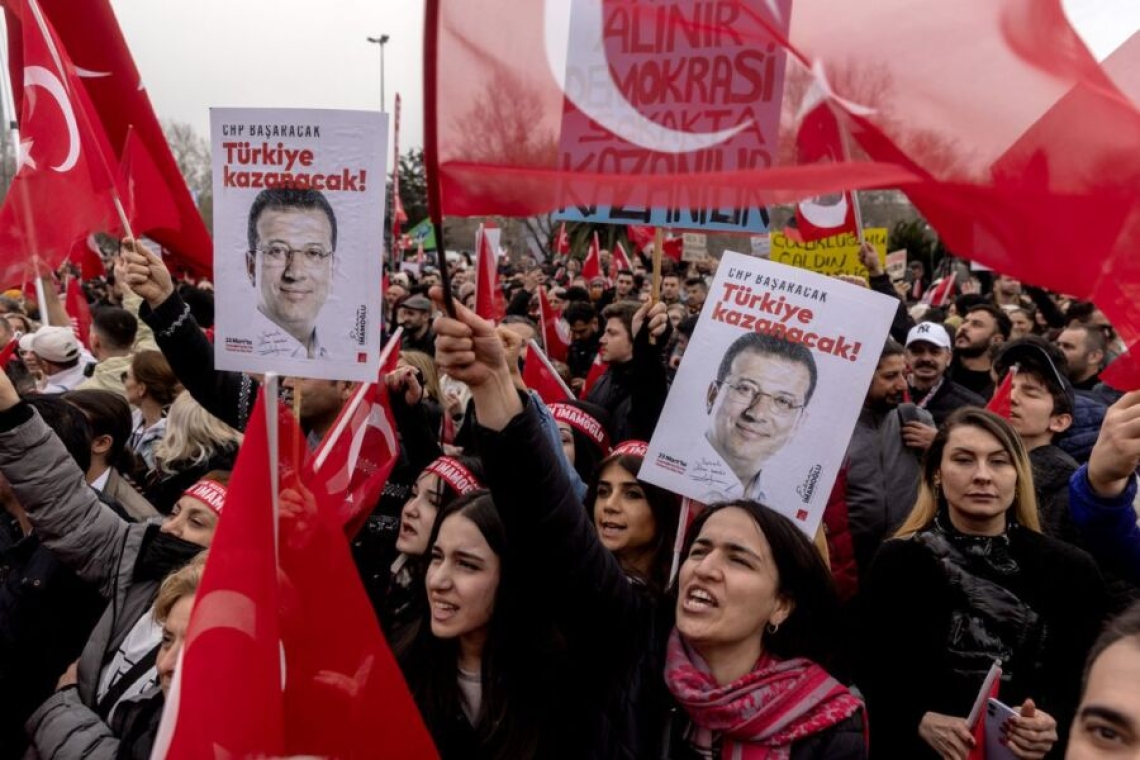 https://www.enikos.gr/wp-content/uploads/2022/09/imamoglu_.jpg