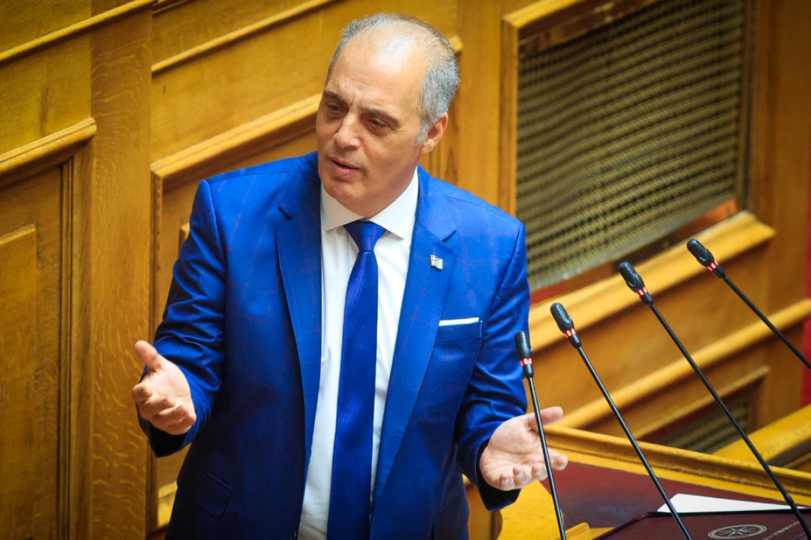 https://www.enikos.gr/wp-content/uploads/2025/02/4588223-607x412.jpg