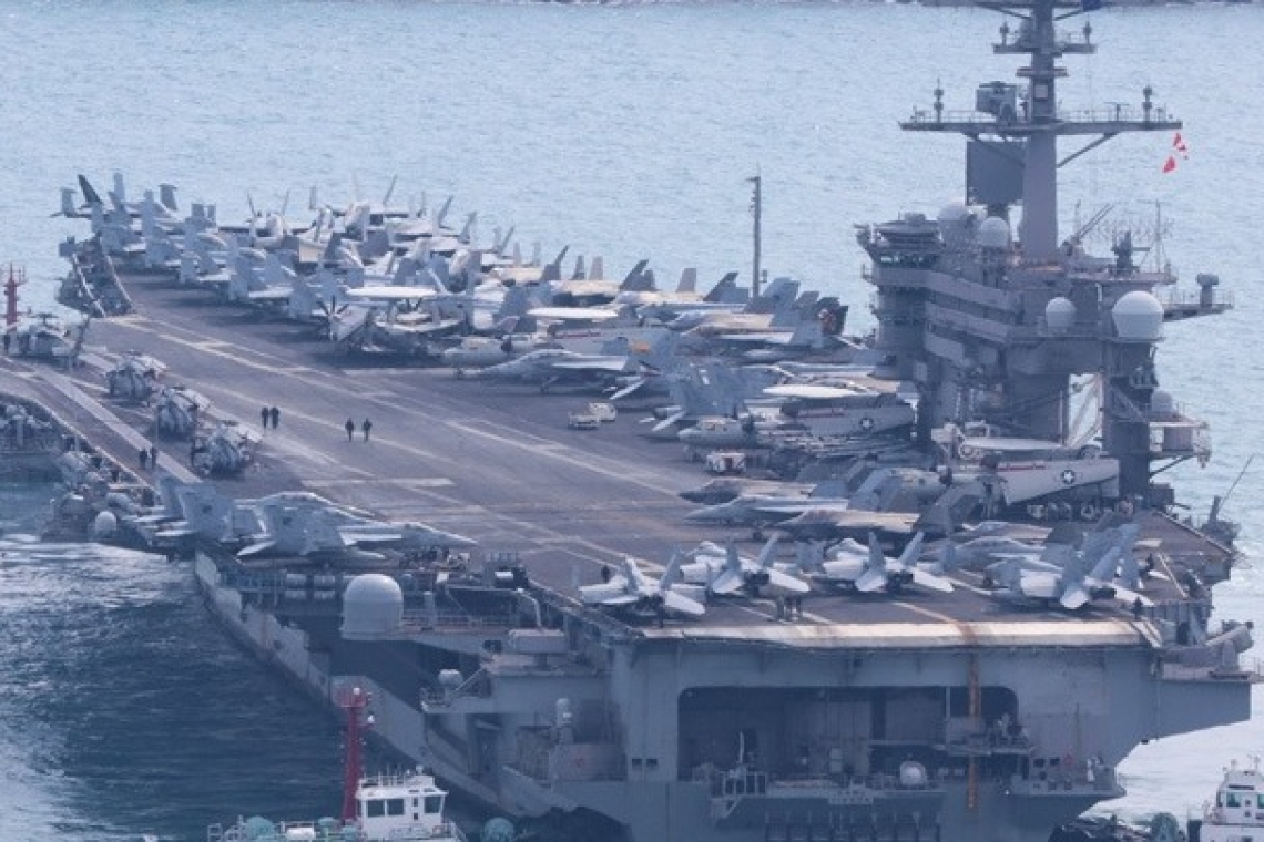 https://www.enikos.gr/wp-content/uploads/2025/04/AIR-CARRIER-USA.jpg