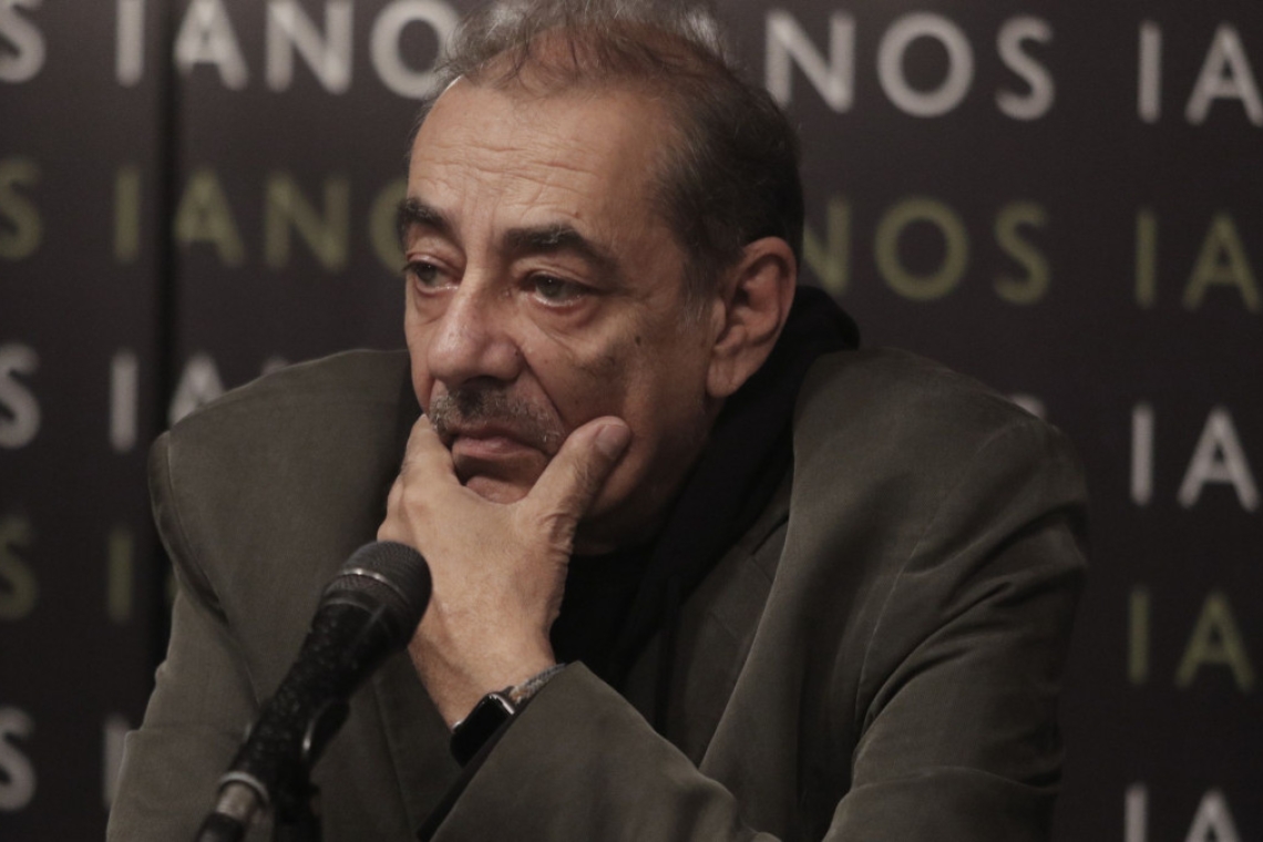 https://www.newsit.gr/wp-content/uploads/2025/04/kafetzopoulos_opla2exo-1200x630.jpg