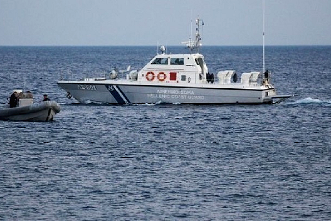 https://www.newsit.gr/wp-content/uploads/2025/04/limeniko-skafos_eurokinissi-1200x630.jpg