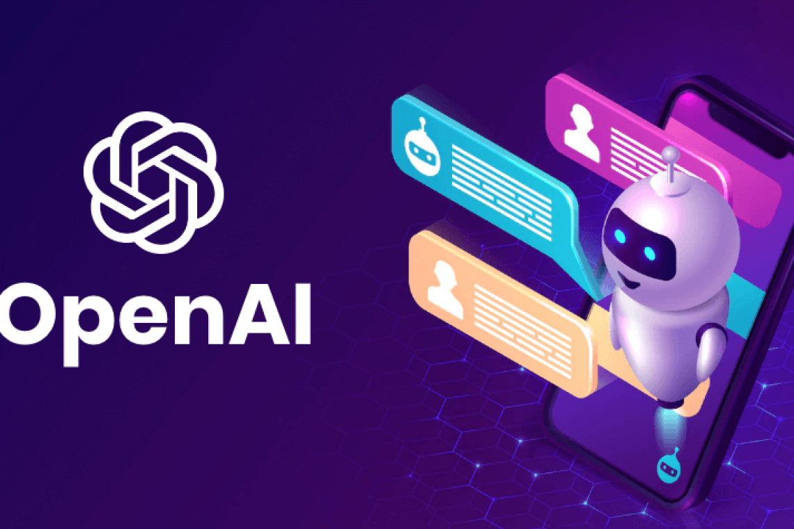 Οι 7 καλύτερες προτροπές ChatGPT OpenAI: Πώς να αξιοποιήσετε την τεχνητή νοημοσύνη για να βελτιώσετε τη ζωή σας