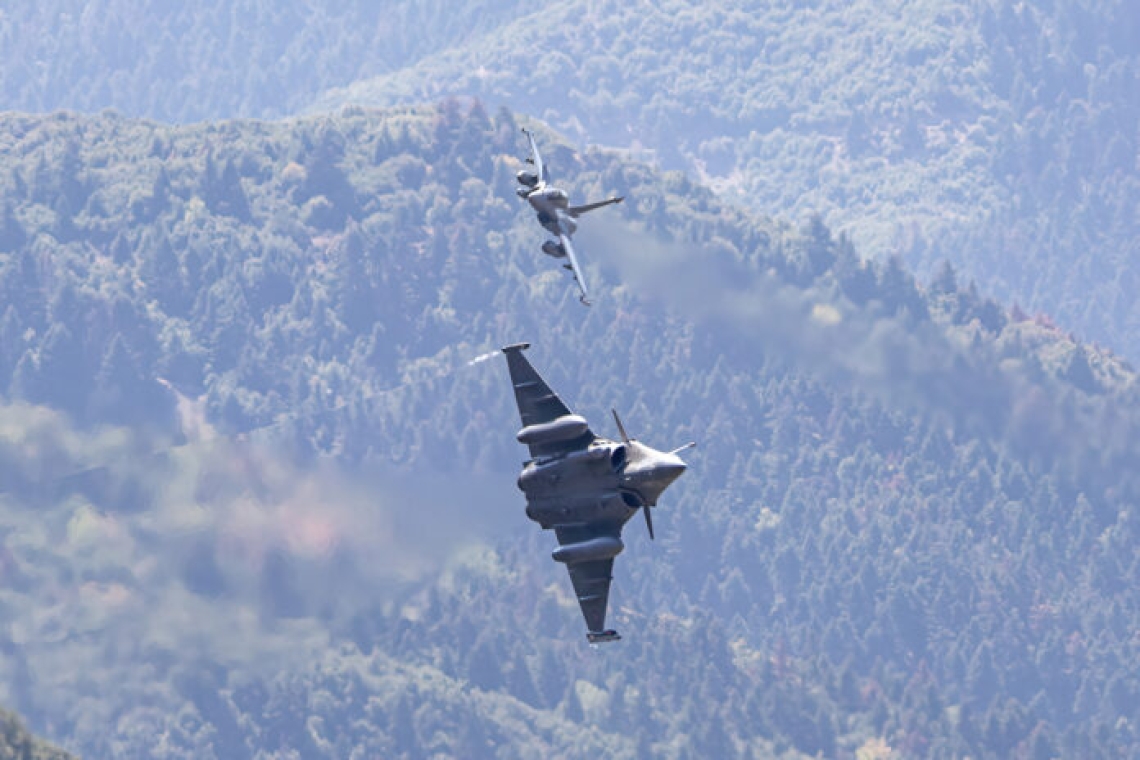 https://www.newsit.gr/wp-content/uploads/2025/04/fregates_nautiko-1200x630.jpg