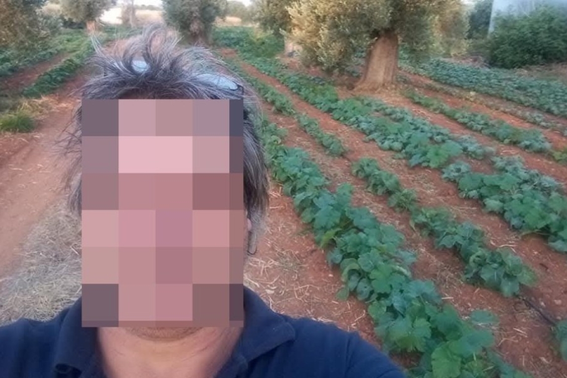 https://www.newsit.gr/wp-content/uploads/2025/03/koropi_drastis_blur-1200x630.jpg