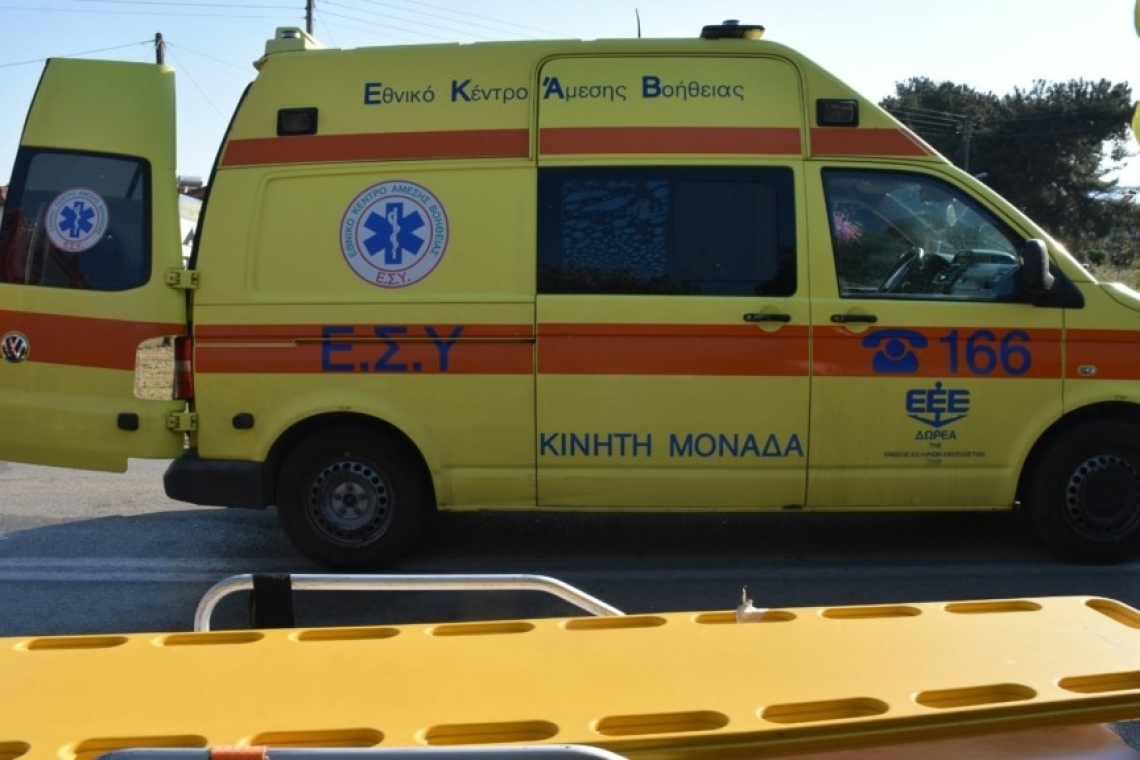 https://www.newsit.gr/wp-content/uploads/2025/04/xalandri_5-1200x630.jpg