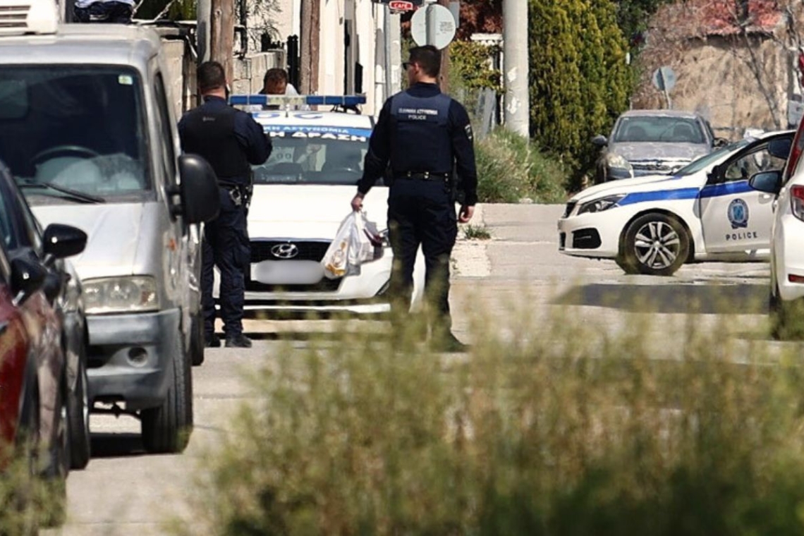 https://www.newsit.gr/wp-content/uploads/2025/03/koropi4-1200x630.jpg
