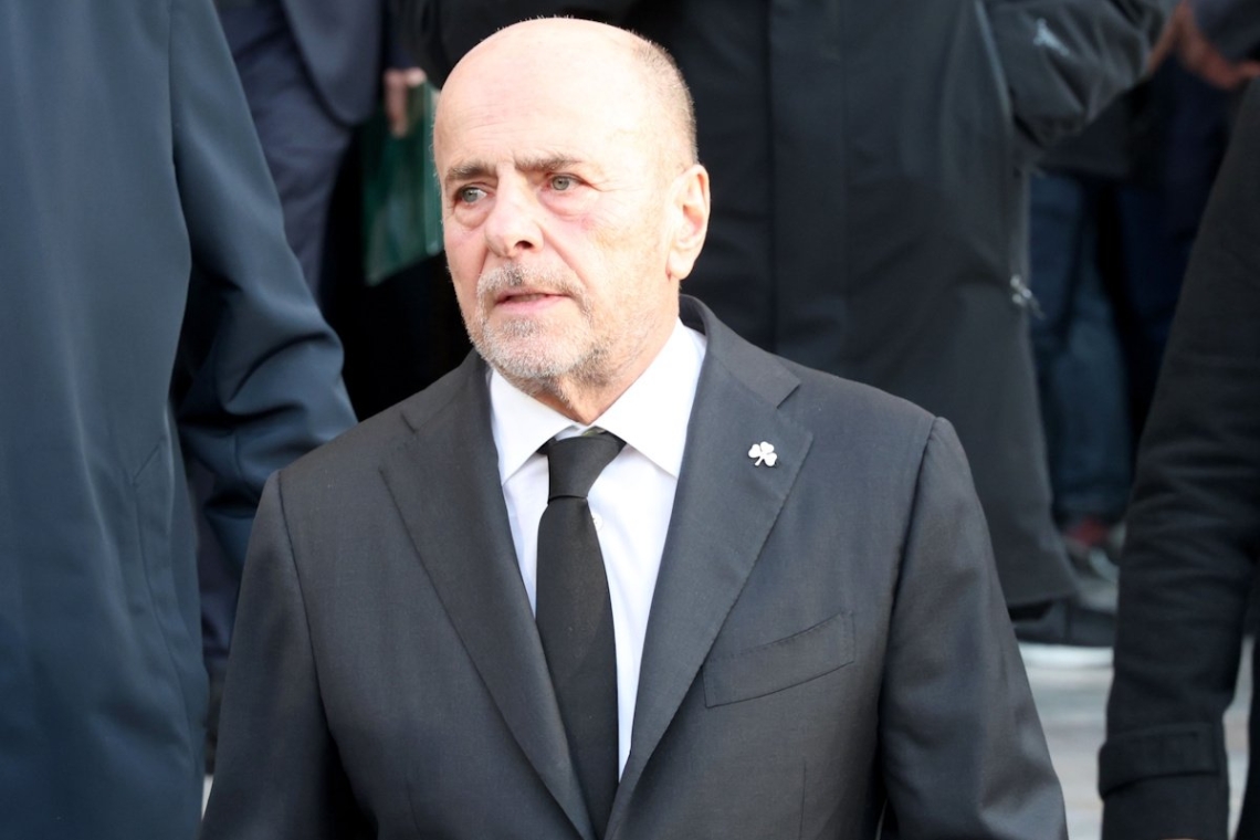 https://www.newsit.gr/wp-content/uploads/2025/04/alafouzos_eurok-1200x630.jpg
