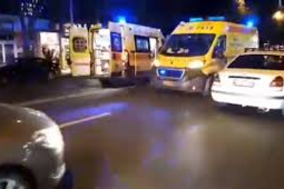 https://www.newsit.gr/wp-content/uploads/2025/04/PARASYRSI_THESSALONIKI_03042025-1200x630.jpg