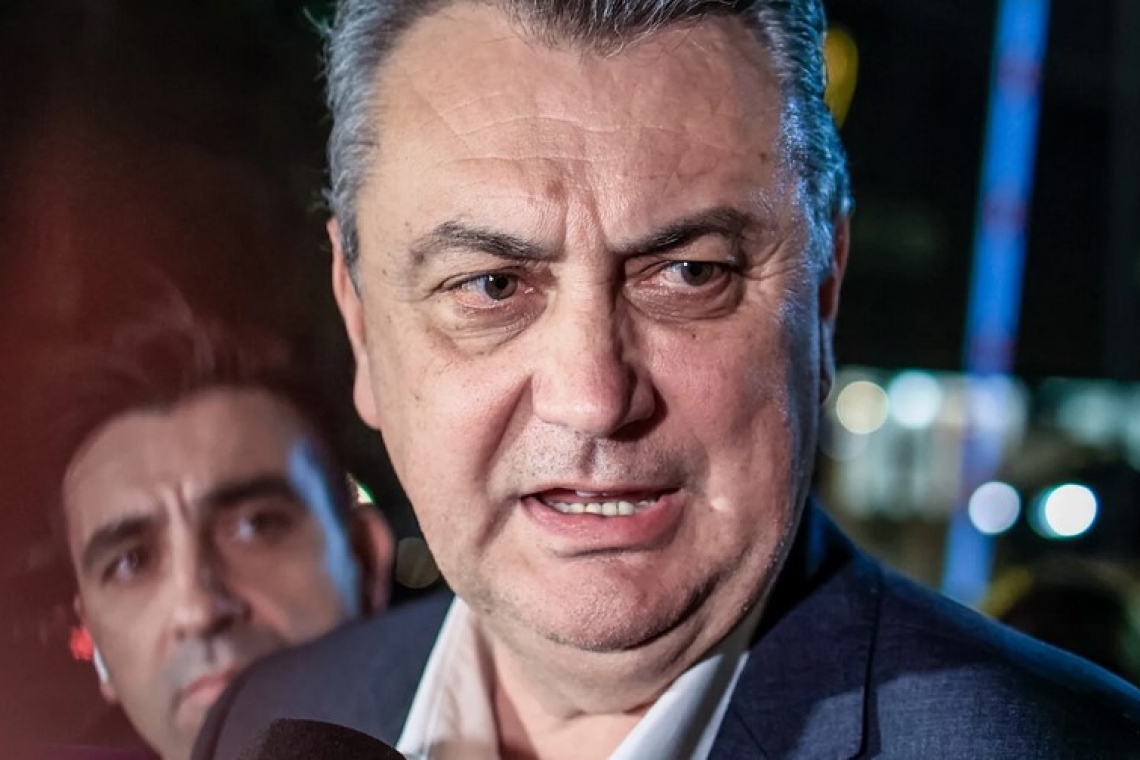 https://www.newsit.gr/wp-content/uploads/2025/04/kotsos-nd-1200x630.jpg