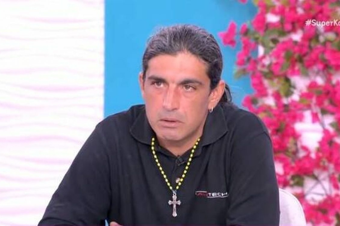 https://www.iefimerida.gr/sites/default/files/styles/medium_article_image/public/2024-02/palaioxristianos-29-2-24.jpg?itok=0jAKtXDk