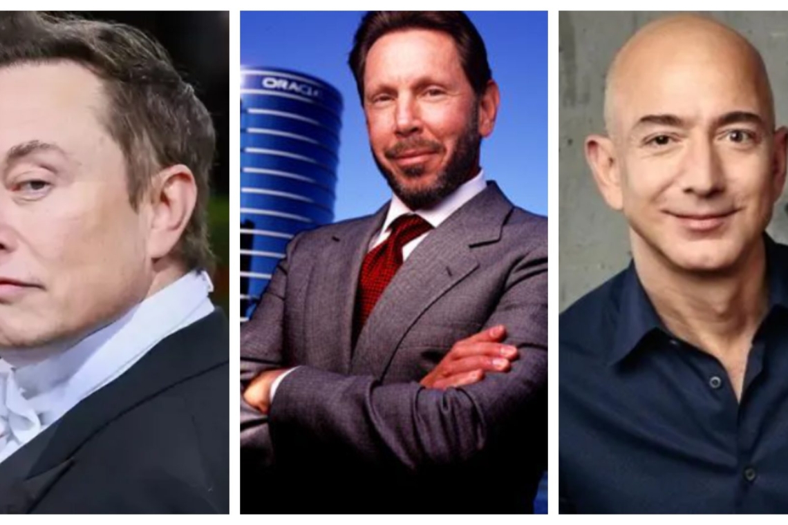 https://www.iefimerida.gr/sites/default/files/styles/medium_article_image/public/2025-04/zuckerberg-bezos-musk-disekatommyriouxoi.jpg?itok=vYSPJHM6