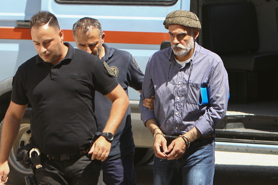 https://www.iefimerida.gr/sites/default/files/styles/medium_article_image/public/2022-06/epameinondas-korkoneas-8-6-22.jpg?itok=zv_O1cQK