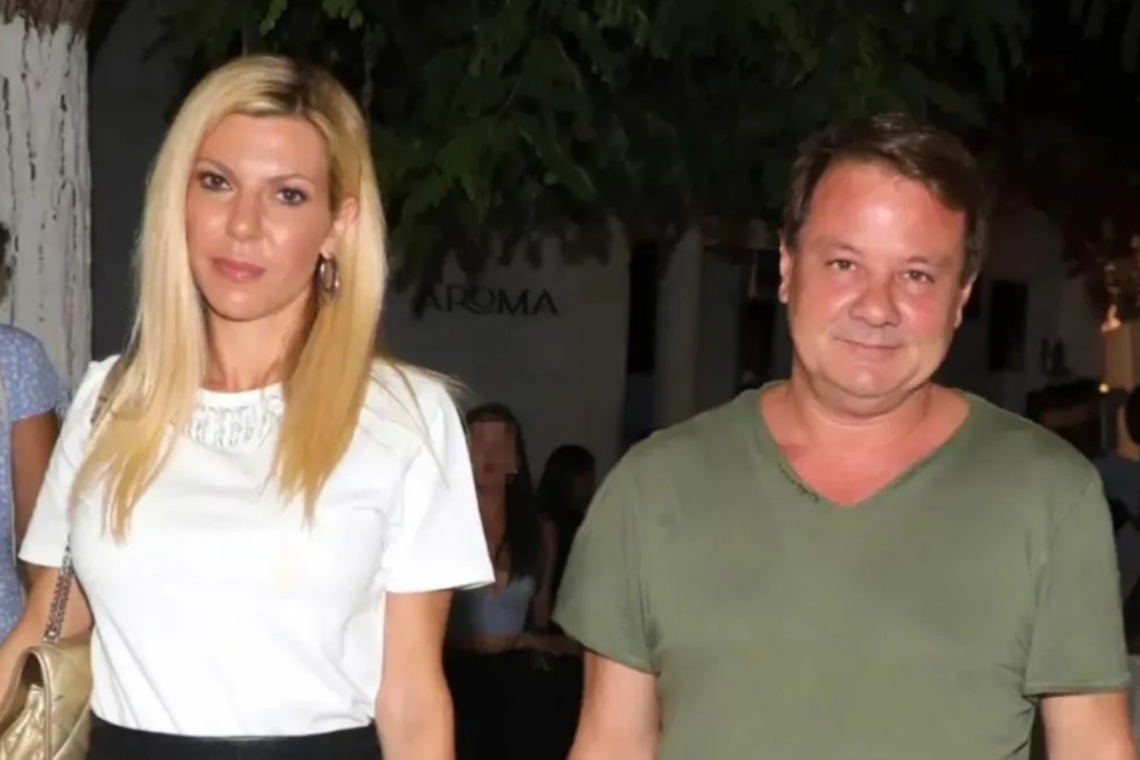https://www.iefimerida.gr/sites/default/files/styles/medium_article_image/public/2025-04/polyzogopoulou-1.jpg?itok=mrRuHv4B
