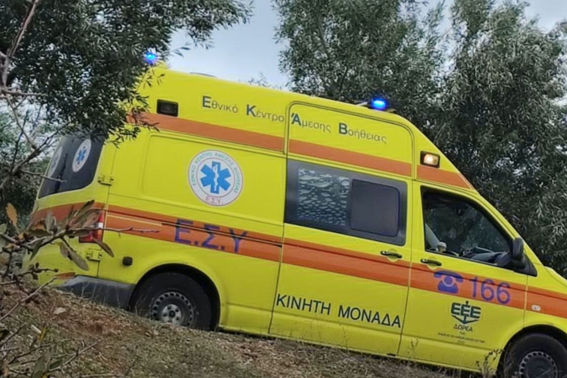 https://www.parapolitika.gr/images/640x360/jpg/files/2025-04-04/ekav-limni-volvi-nekros-psaras.jpg