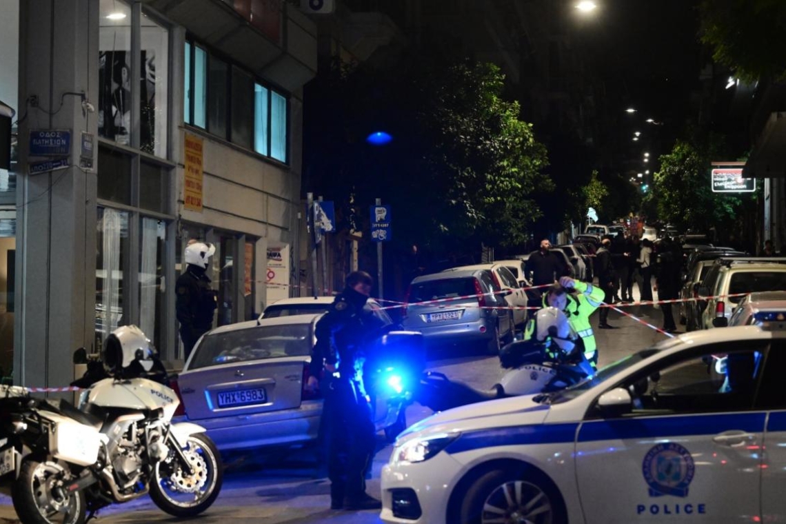 https://www.parapolitika.gr/images/640x360/1/jpg/files/2025-03-29/astynomia-peripolitiko-agioi_anargyroi.jpg