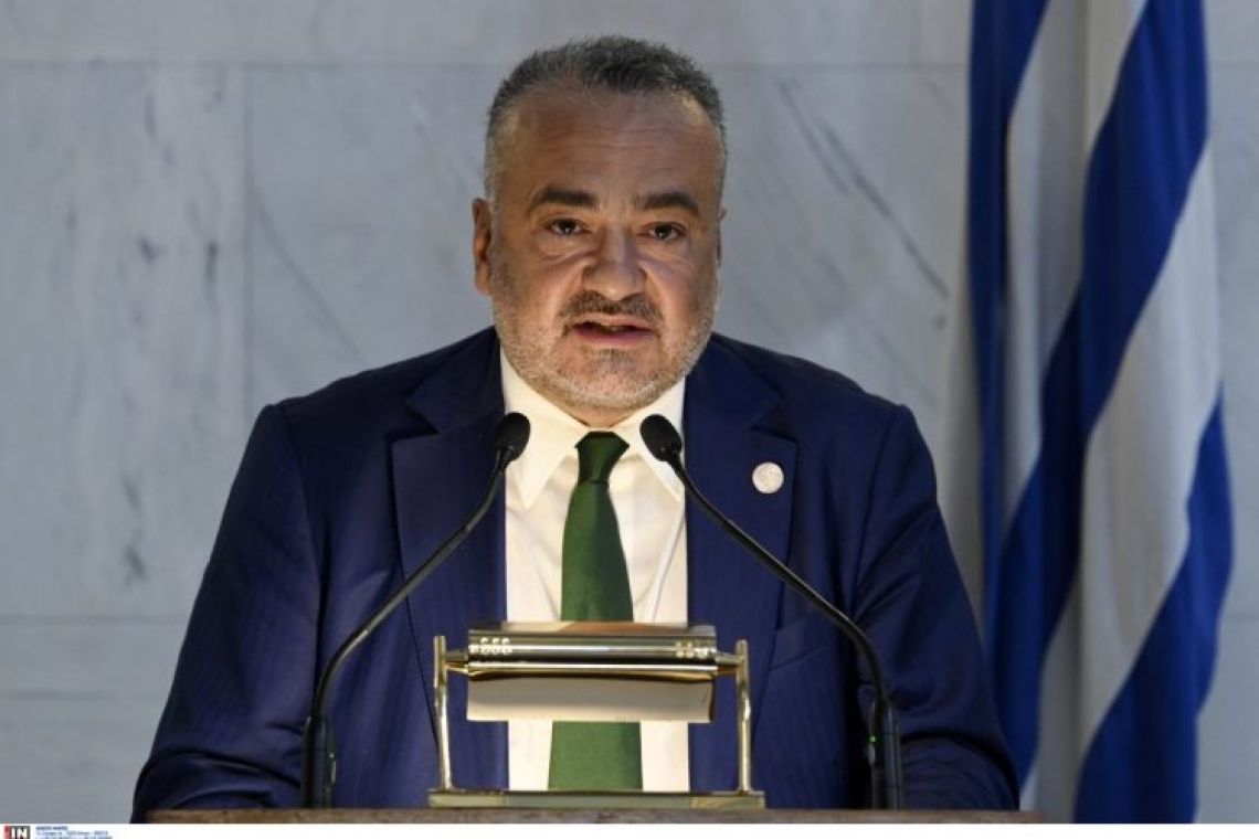 https://www.parapolitika.gr/images/640x360/4/png/files/2023-07-18/vervesos.png