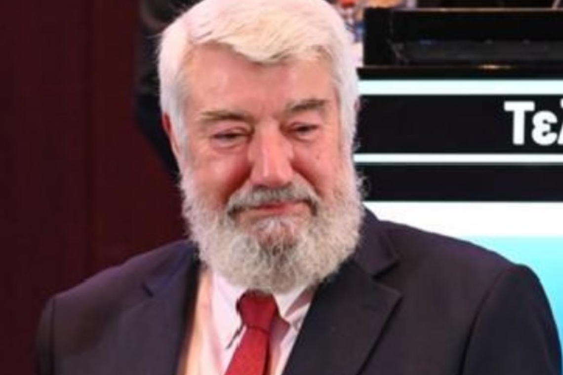 https://www.parapolitika.gr/images/640x360/jpg/files/2025-04-05/achilleas_lioulias.jpg
