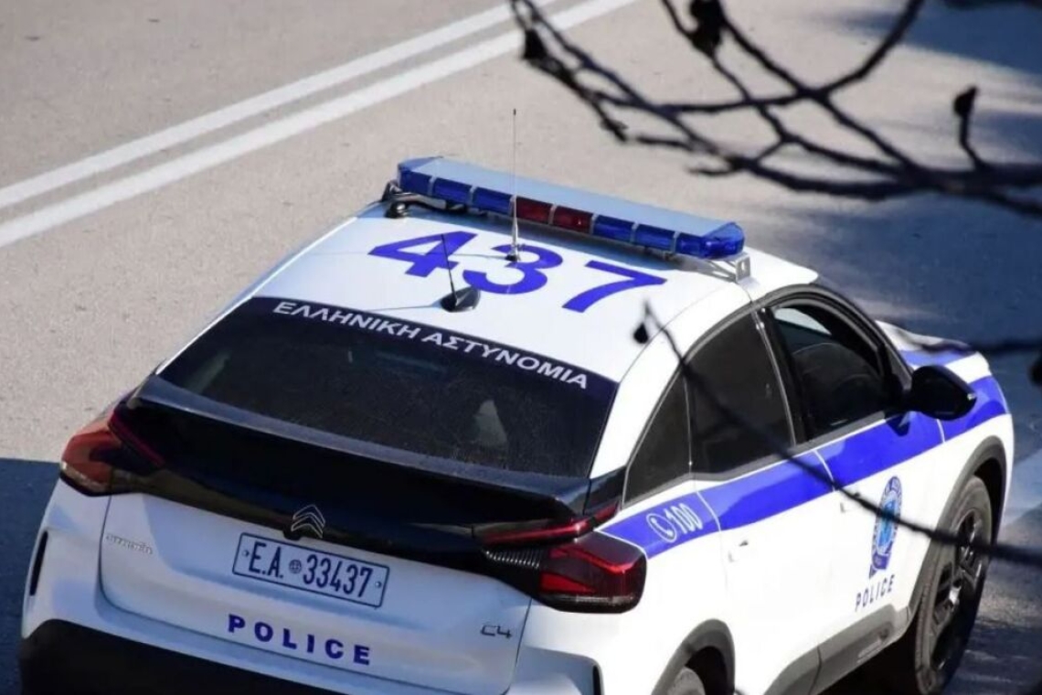 https://www.parapolitika.gr/images/640x360/jpg/files/2025-03-05/peripoliko-kakourgimatiki-dioxi-serres.jpg