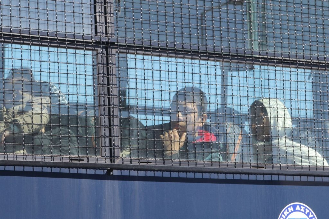 https://img.cnngreece.gr/img/1290/max/80/2025/02/01/3a0a4a42-police-2122394_1280.jpg?t=4GemMsJnAc2cAkgiKYTEVg